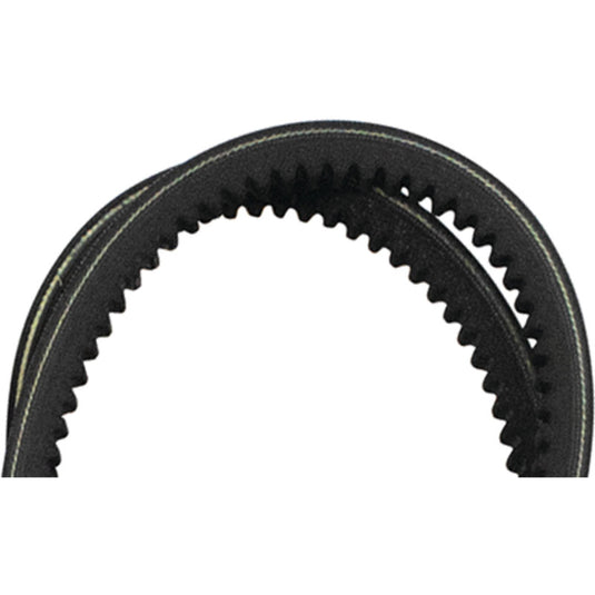 Scag 483157 Belt Replacement Stens 265-864