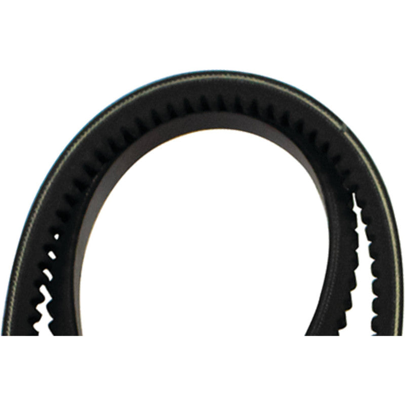 Load image into Gallery viewer, Scag 483172 Belt Replacement Stens 265-865
