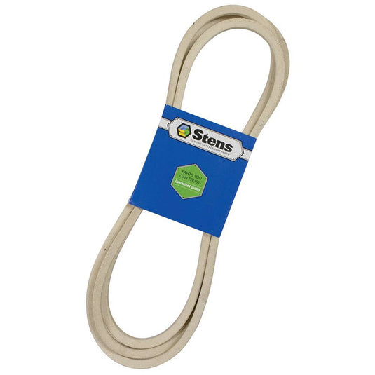 Scag 483243 Replacement Belt Stens 265-872