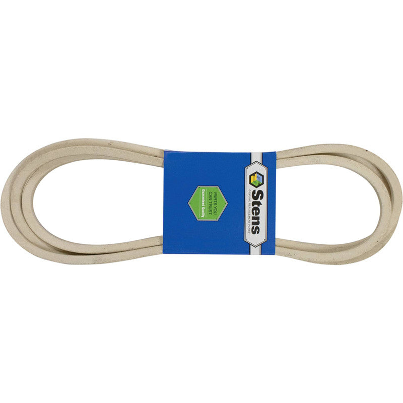 Load image into Gallery viewer, Scag 483243 Replacement Belt Stens 265-872
