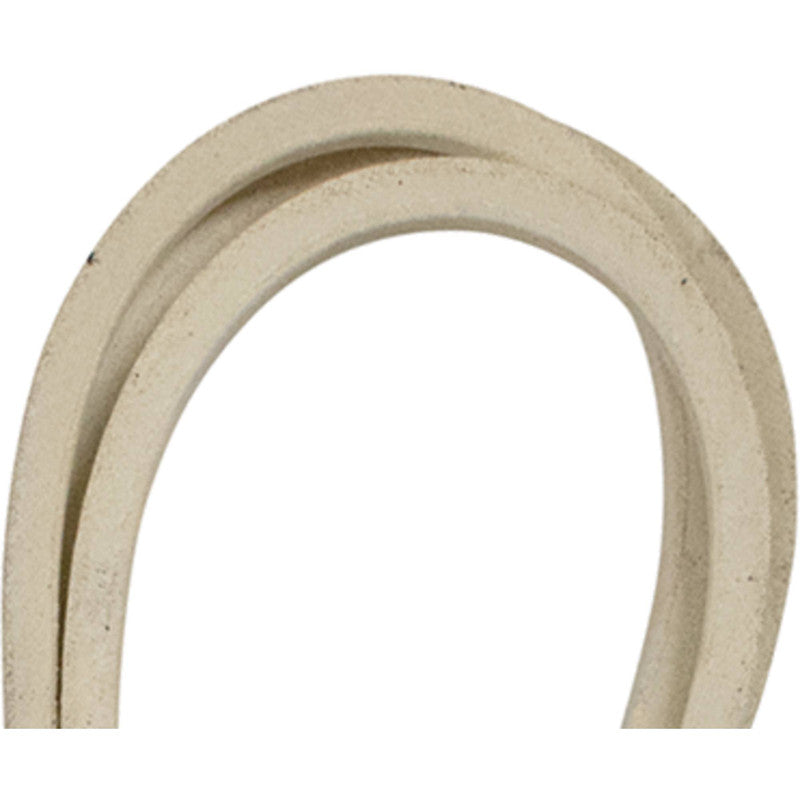 Load image into Gallery viewer, Scag 483243 Replacement Belt Stens 265-872

