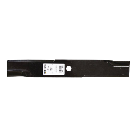 Stens 17 3/16 inch Low-Lift Blade Stens 330-308