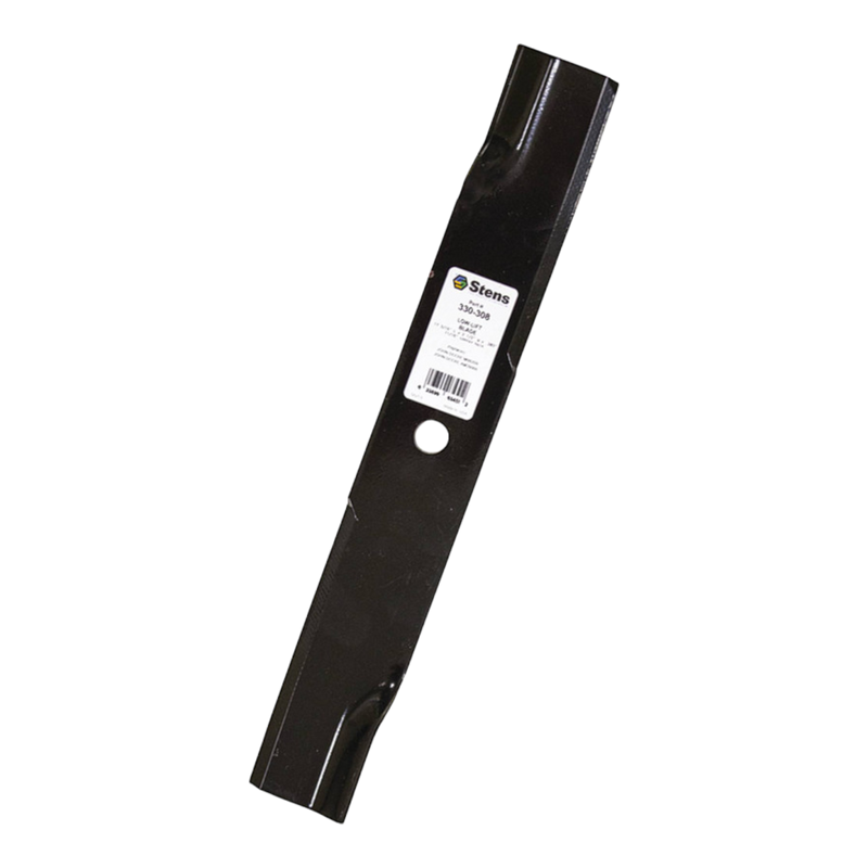Load image into Gallery viewer, Stens 17 3/16 inch Low-Lift Blade Stens 330-308
