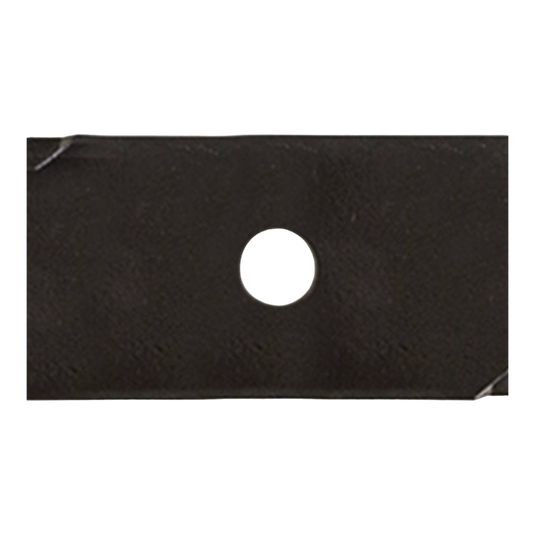 Stens 17 3/16 inch Low-Lift Blade Stens 330-308