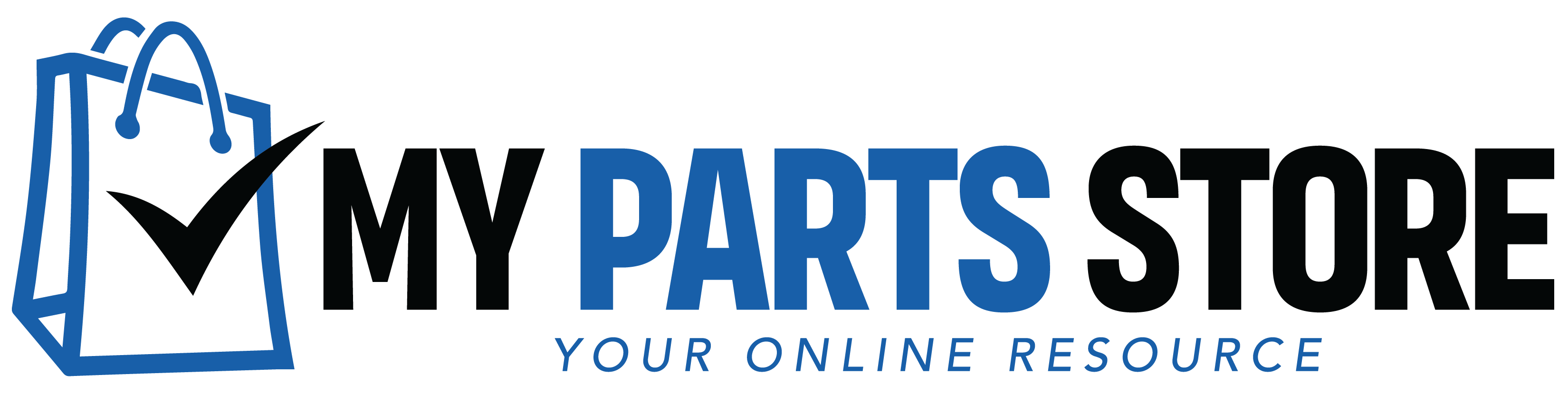 Makita – My Parts Store