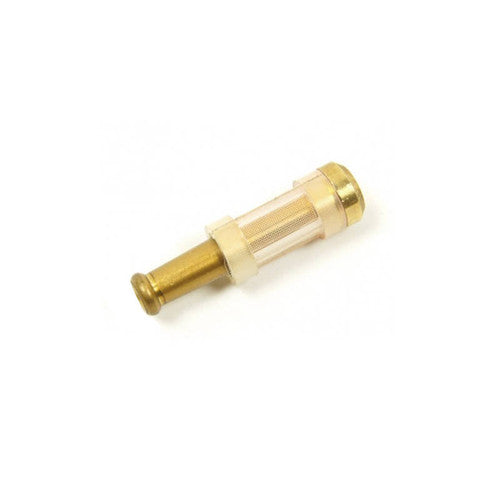 Echo Oil Strainer 43620502832