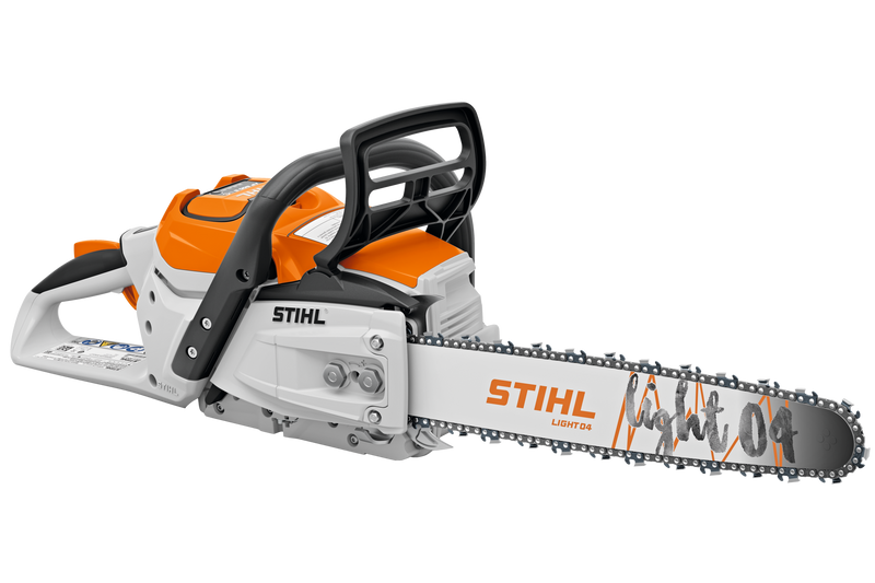 Load image into Gallery viewer, STIHL MSA 300 C-O Battery Chainsaw 
