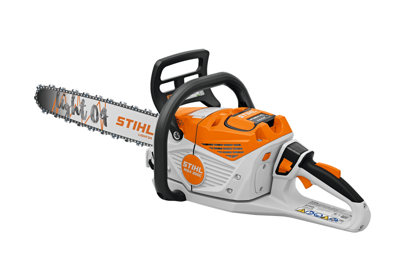 Load image into Gallery viewer, STIHL MSA 300 C-O Battery Chainsaw 
