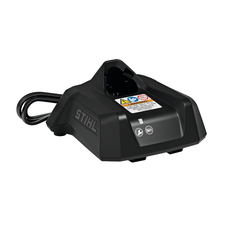 Load image into Gallery viewer, STIHL AL 1 Battery Charger 
