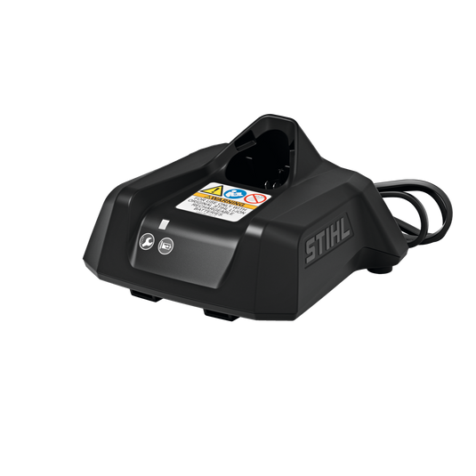 STIHL AL 1 Battery Charger 