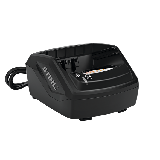 STIHL AL 101 Battery Charger 