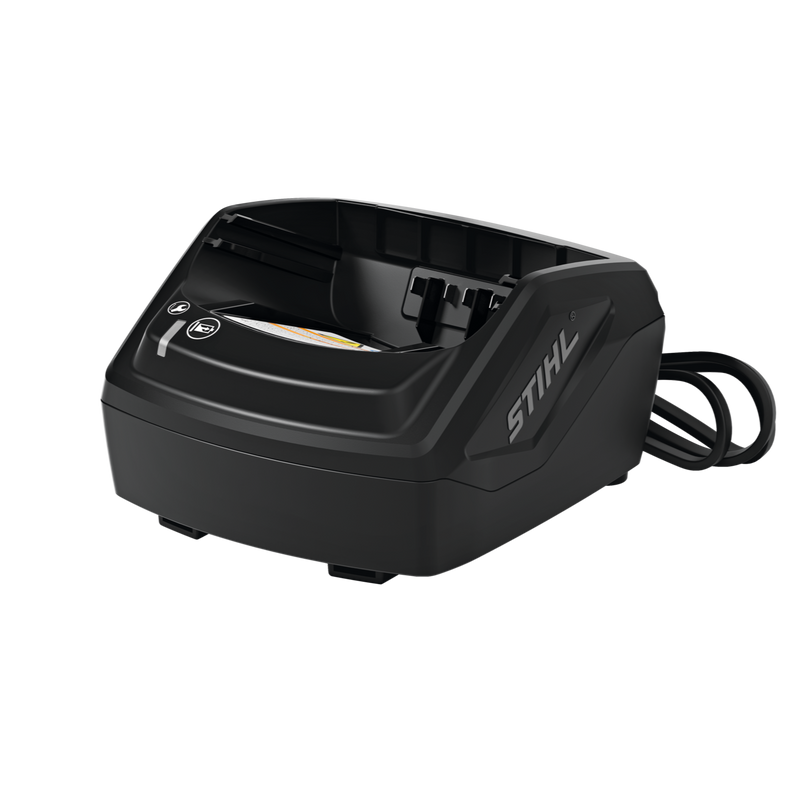 Load image into Gallery viewer, STIHL AL 101 Battery Charger 

