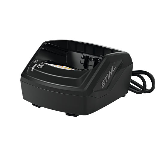 STIHL AL 101 Battery Charger 