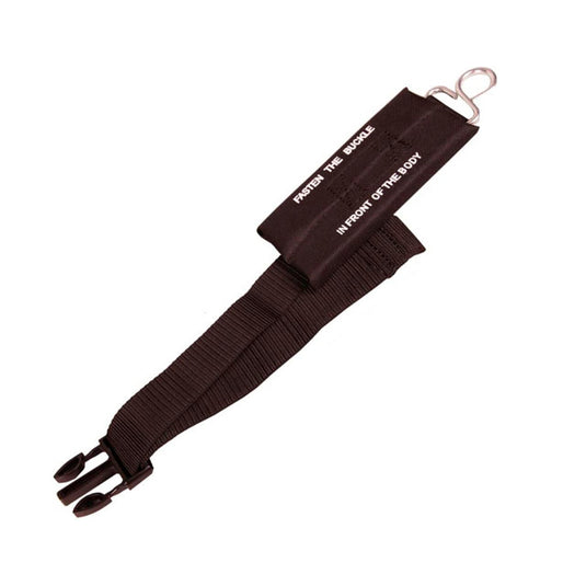 Husqvarna Left Strap 511803801 OEM