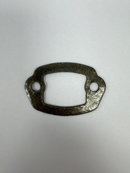 Husqvarna Gasket 501813801 OEM