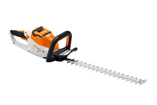 STIHL HSA 50 Hedge Trimmer 
