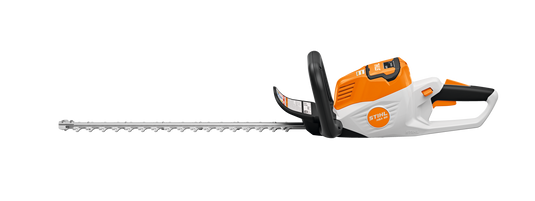 STIHL HSA 50 Hedge Trimmer 