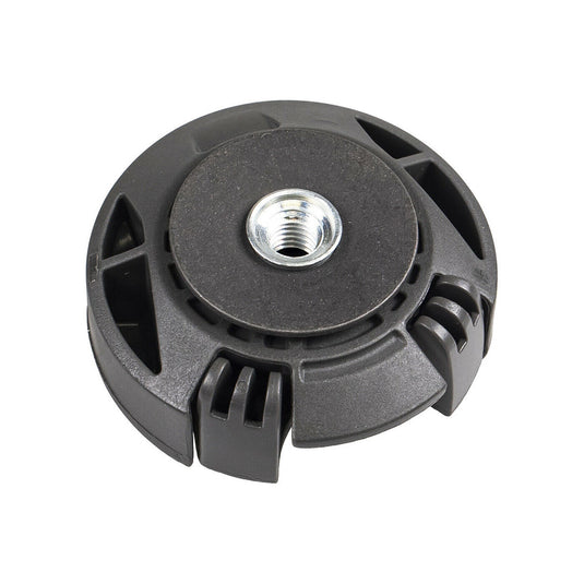 Husqvarna Knob 537347801 OEM