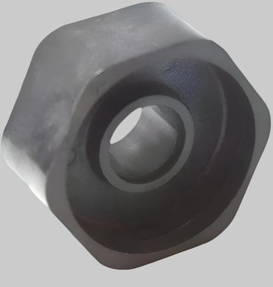Husqvarna Dust Cap 545017403 OEM 