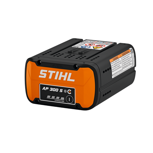 STIHL AP 300 S Lithium-Ion Battery