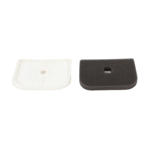 Husqvarna 525 Air Filter Kit OEM 598616301