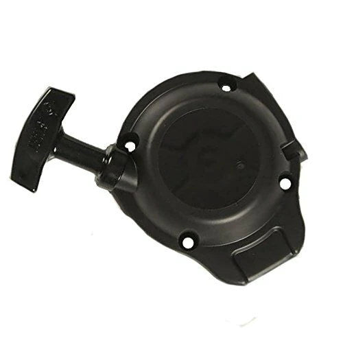 ECHO Recoil Starter Assembly A051001322 OEM