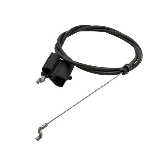 Husqvarna 583547901 Safety Cable