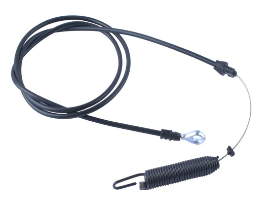 Husqvarna Mechanical Clutch Cable 584243501 OEM