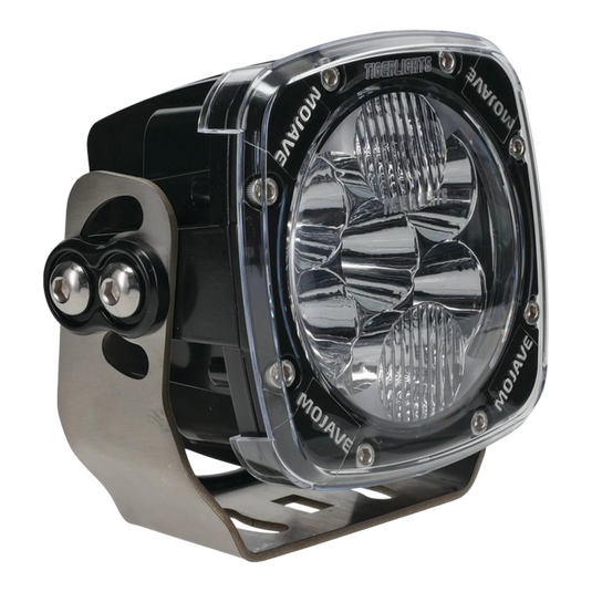 5 inch Mojave Series LED Racing Light Tiger Lights TLM5