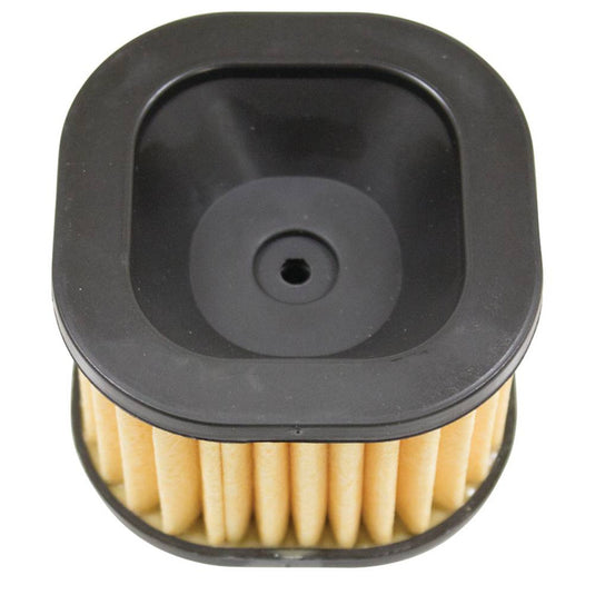 Husqvarna Air Filter Replacement 503818004 Stens 605-110