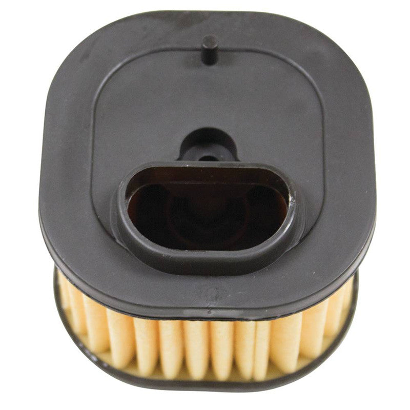 Load image into Gallery viewer, Husqvarna Air Filter Replacement 503818004 Stens 605-110

