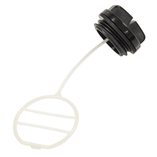 Stens 610-330 Fuel Cap