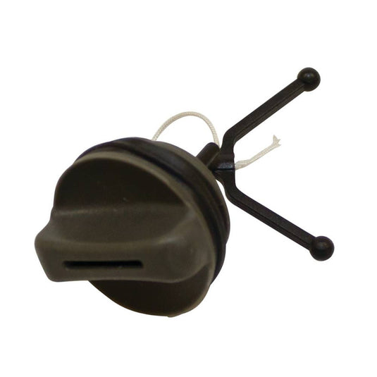 Stens 610-350 Fuel Cap