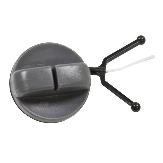 Stens 610-485 Fuel Cap
