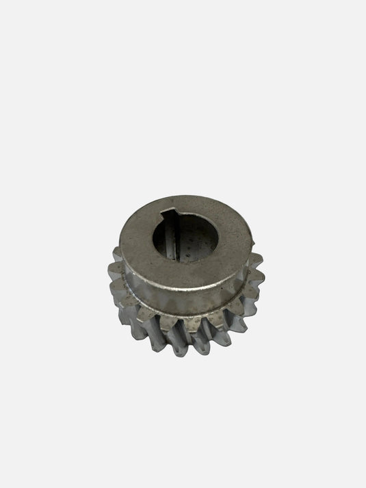 Ariens Worm Gear 00607000 OEM