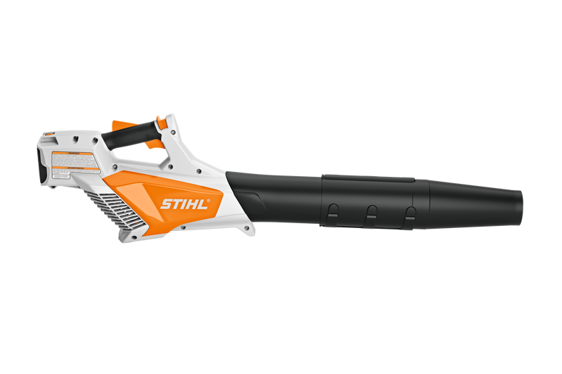 Load image into Gallery viewer, STIHL BGA 57 Battery Blower
