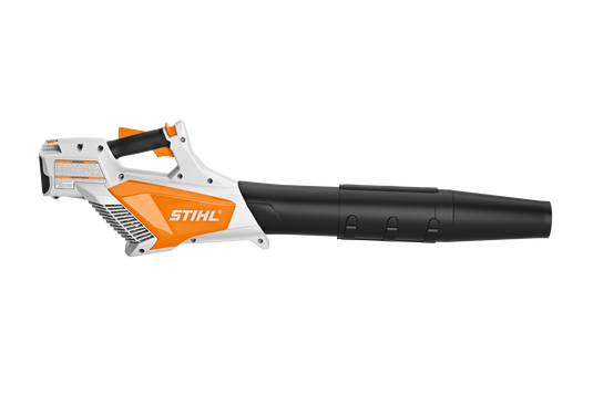 STIHL BGA 57 Battery Blower