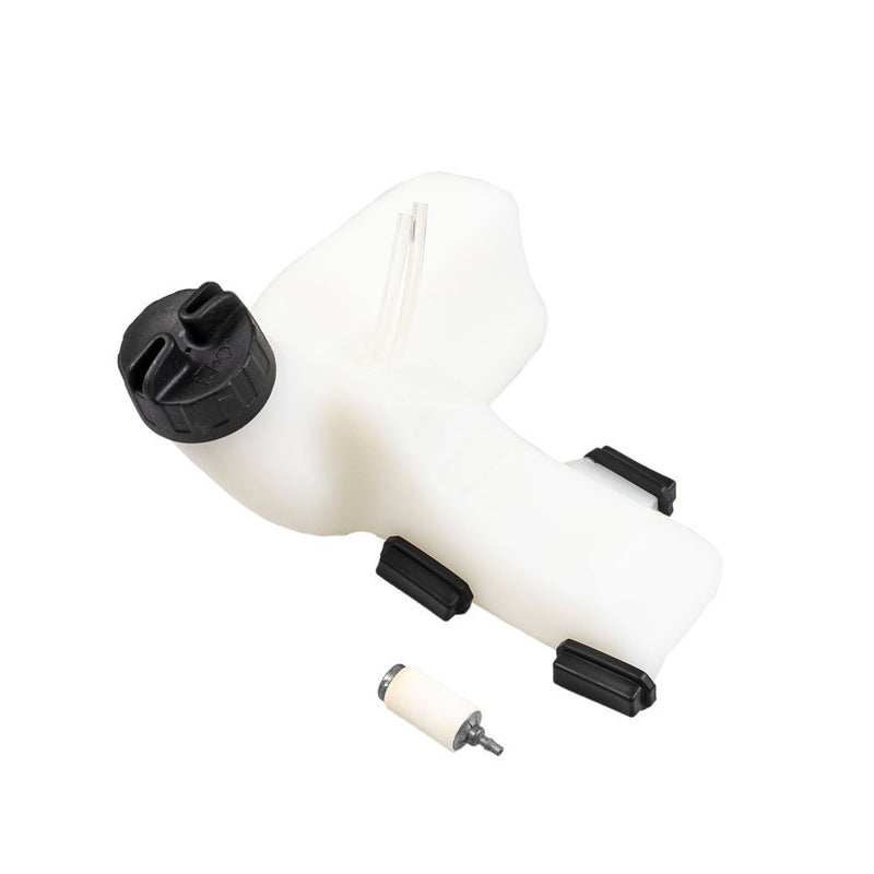 Load image into Gallery viewer, Husqvarna Fuel Tank 545180870 OEM
