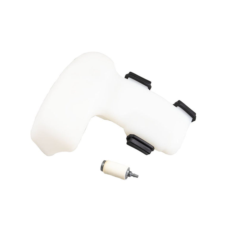 Load image into Gallery viewer, Husqvarna Fuel Tank 545180870 OEM
