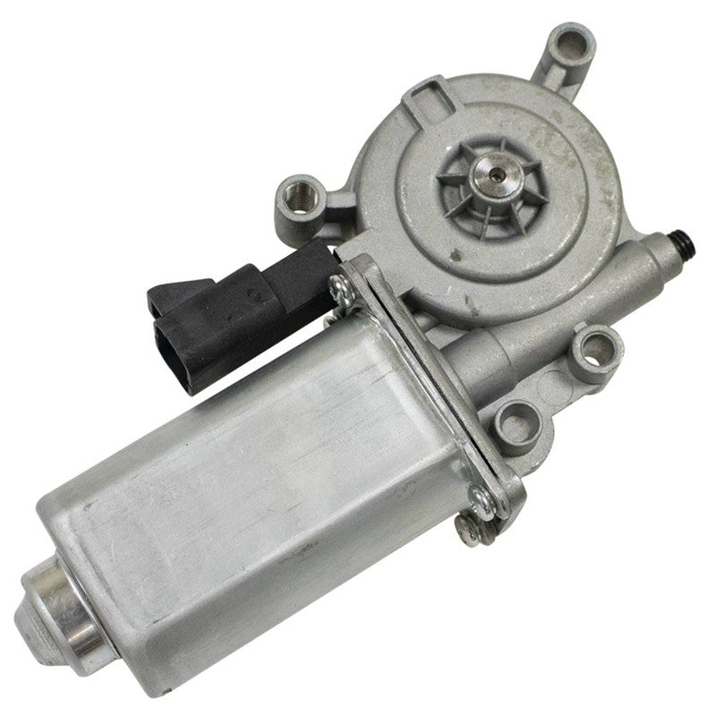Load image into Gallery viewer, Ariens Snowblower Chute Motor Stens Replacement 780-050
