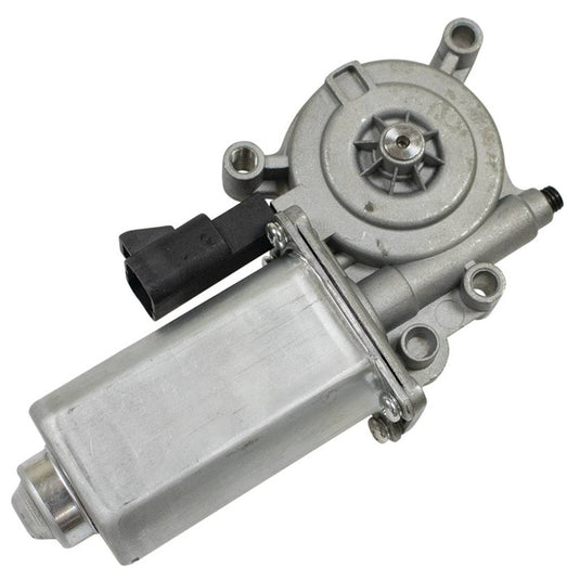 Ariens Snowblower Chute Motor Stens Replacement 780-050