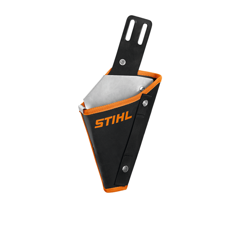 Load image into Gallery viewer, STIHL GTA 26 Holster 
