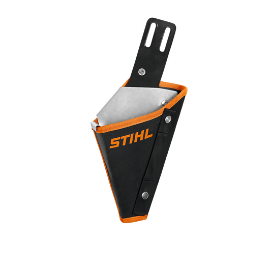 STIHL GTA 26 Holster 