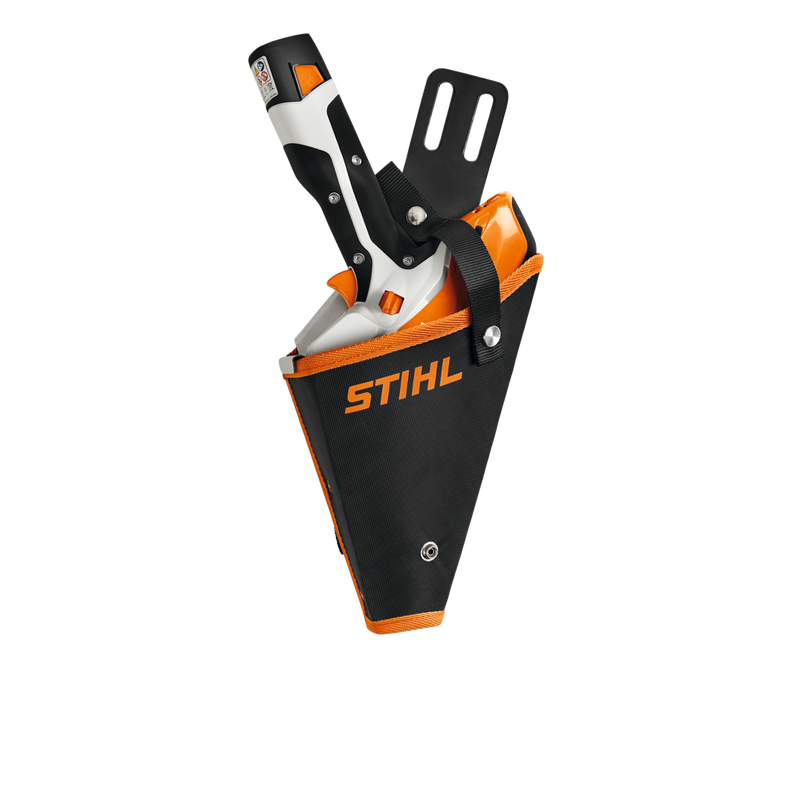 Load image into Gallery viewer, STIHL GTA 26 Holster 
