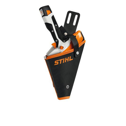 STIHL GTA 26 Holster 