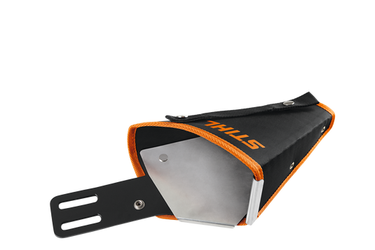 STIHL GTA 26 Holster 
