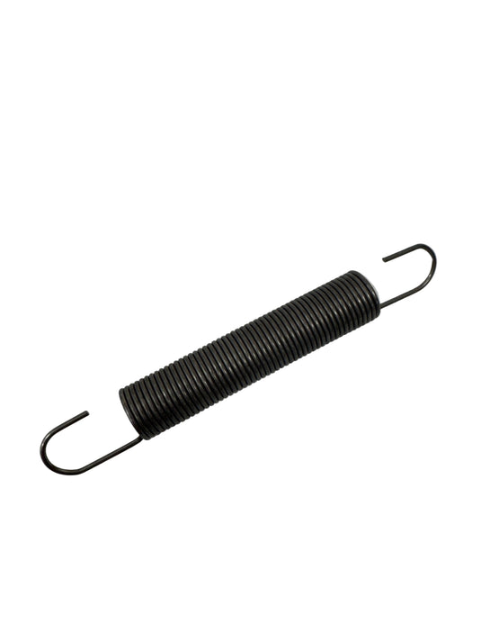 Husqvarna Spring 585263801 OEM