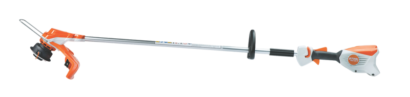 Load image into Gallery viewer, STIHL FSA 60 R Battery String Trimmer 
