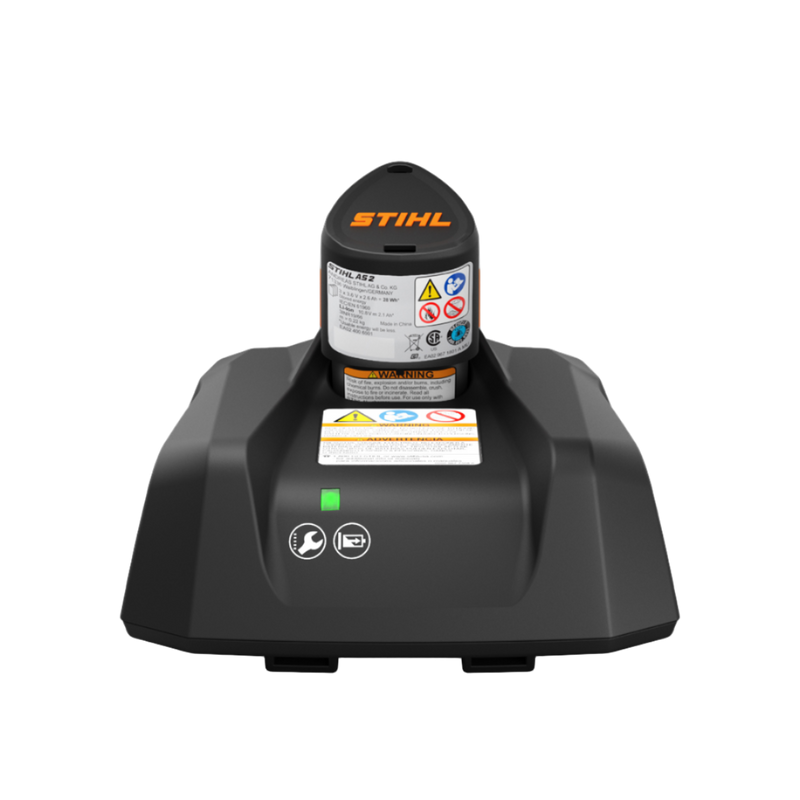 Load image into Gallery viewer, STIHL AS2 Battery 
