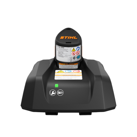 STIHL AS2 Battery 